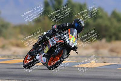 media/Nov-26-2023-TrackXperience (Sun) [[5492a056a2]]/Level 1/Session 4 (Turn 7)/